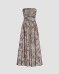 Product 15641194922314 - product_only