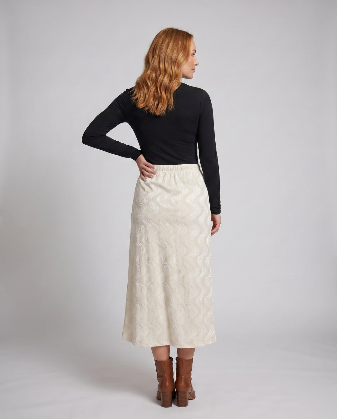 Product 15641195053386 - back_view