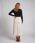 Product 15641195053386 - back_view