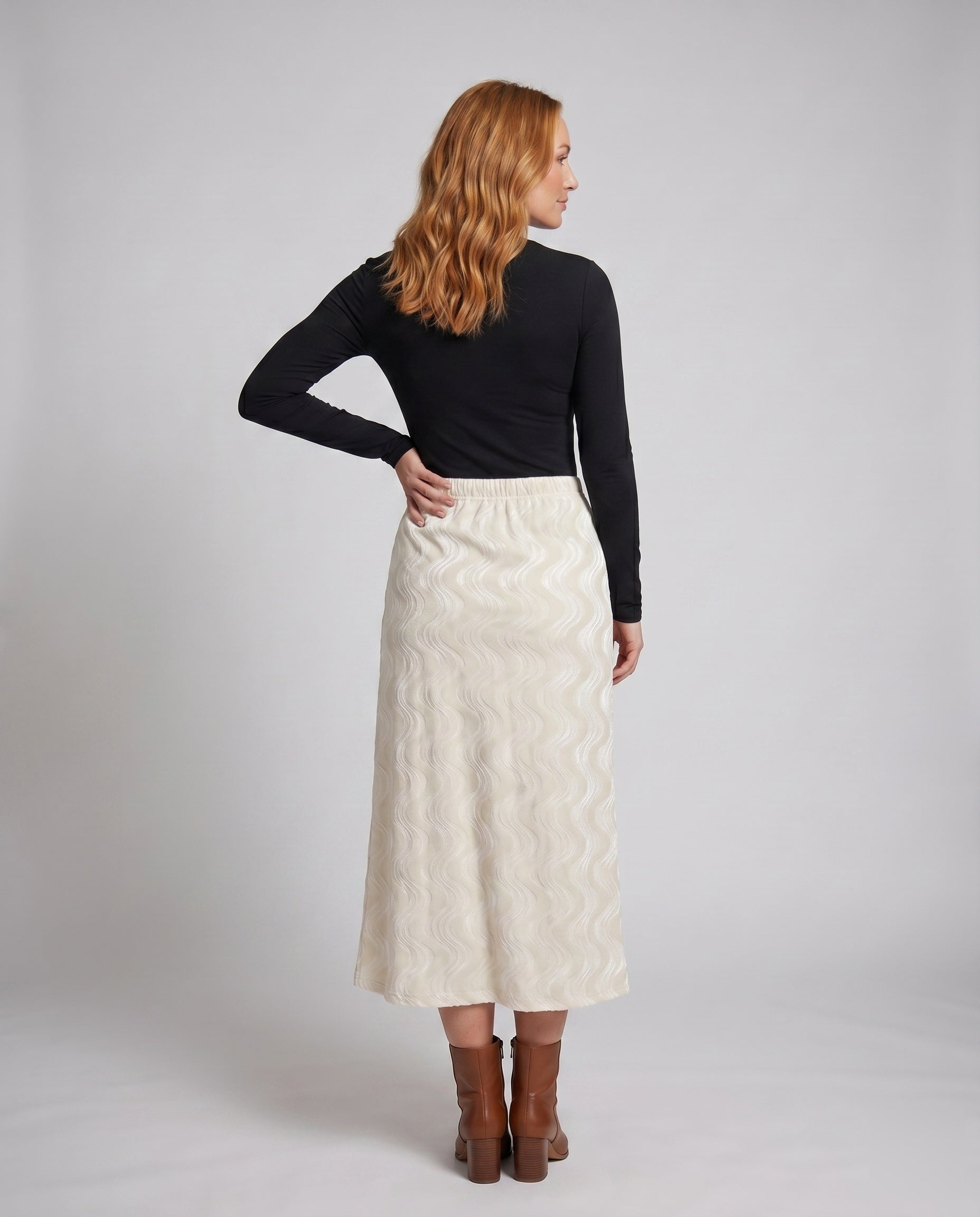 Product 15641195053386 - back_view