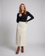 Product 15641195053386 - full_body_front