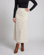 Product 15641195053386 - lower_body