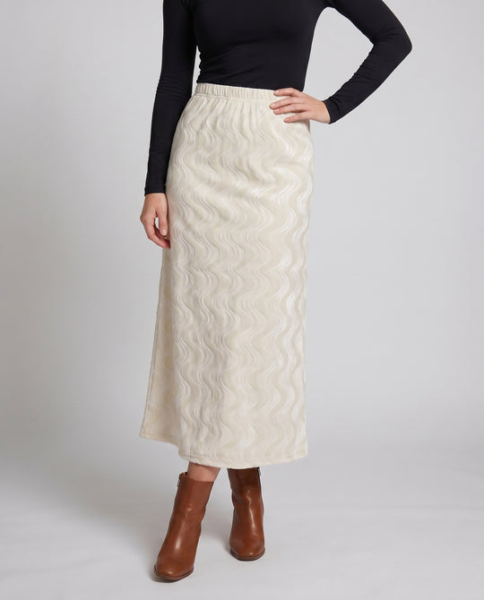 Product 15641195053386 - lower_body