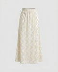 Product 15641195053386 - product_only