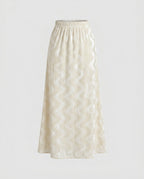 Product 15641195053386 - product_only