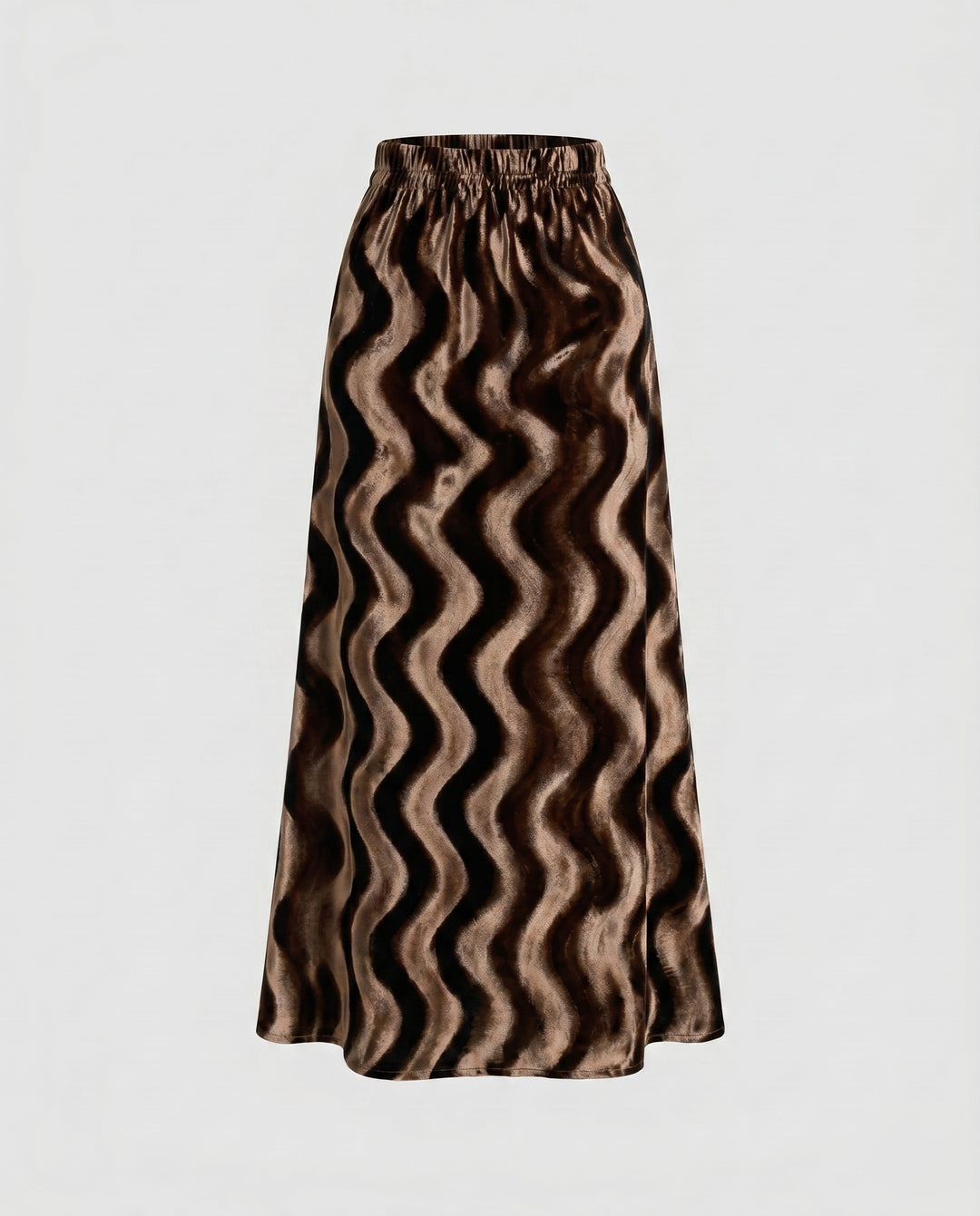 Product 15641195053386 - product_only