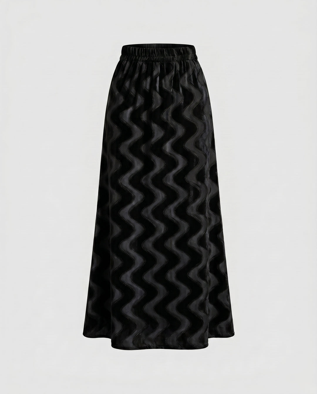 Product 15641195053386 - product_only