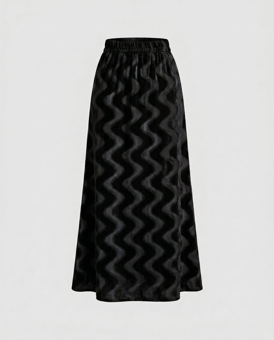 Product 15641195053386 - product_only