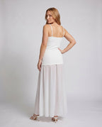 Product 15641195249994 - back_view