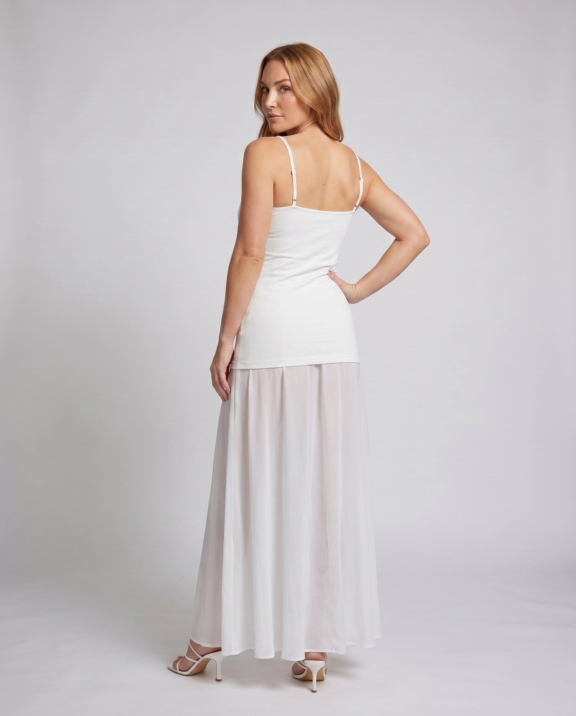 Product 15641195249994 - back_view