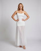 Product 15641195249994 - full_body_front