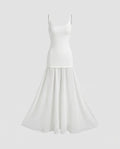 Product 15641195249994 - product_only