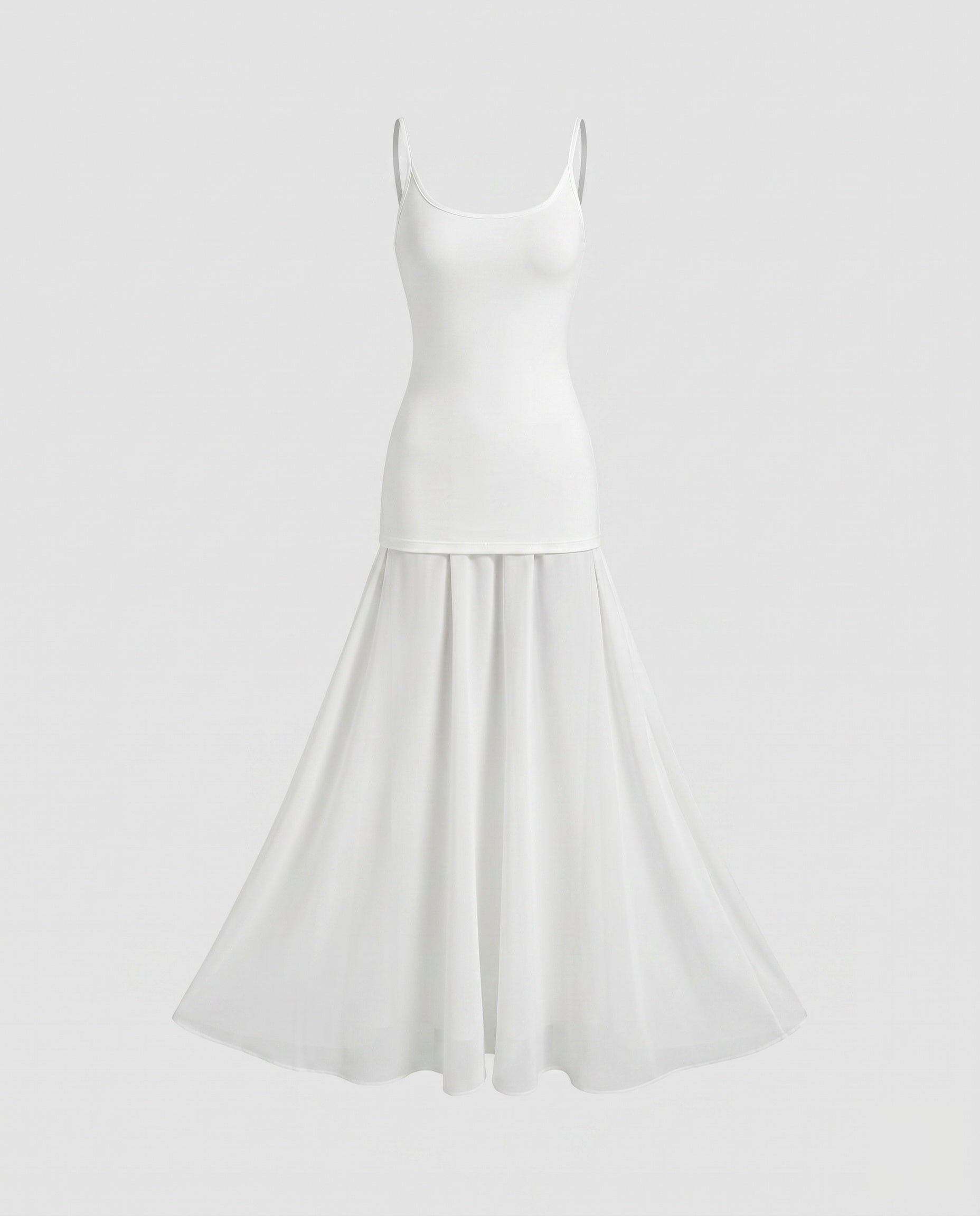 Product 15641195249994 - product_only
