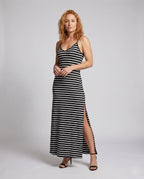 Product 15641195381066 - full_body_front