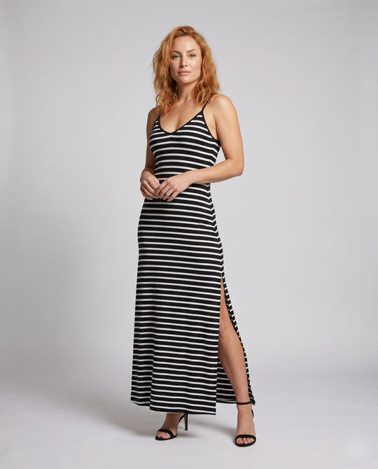 Product 15641195381066 - full_body_front