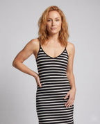 Product 15641195381066 - upper_body