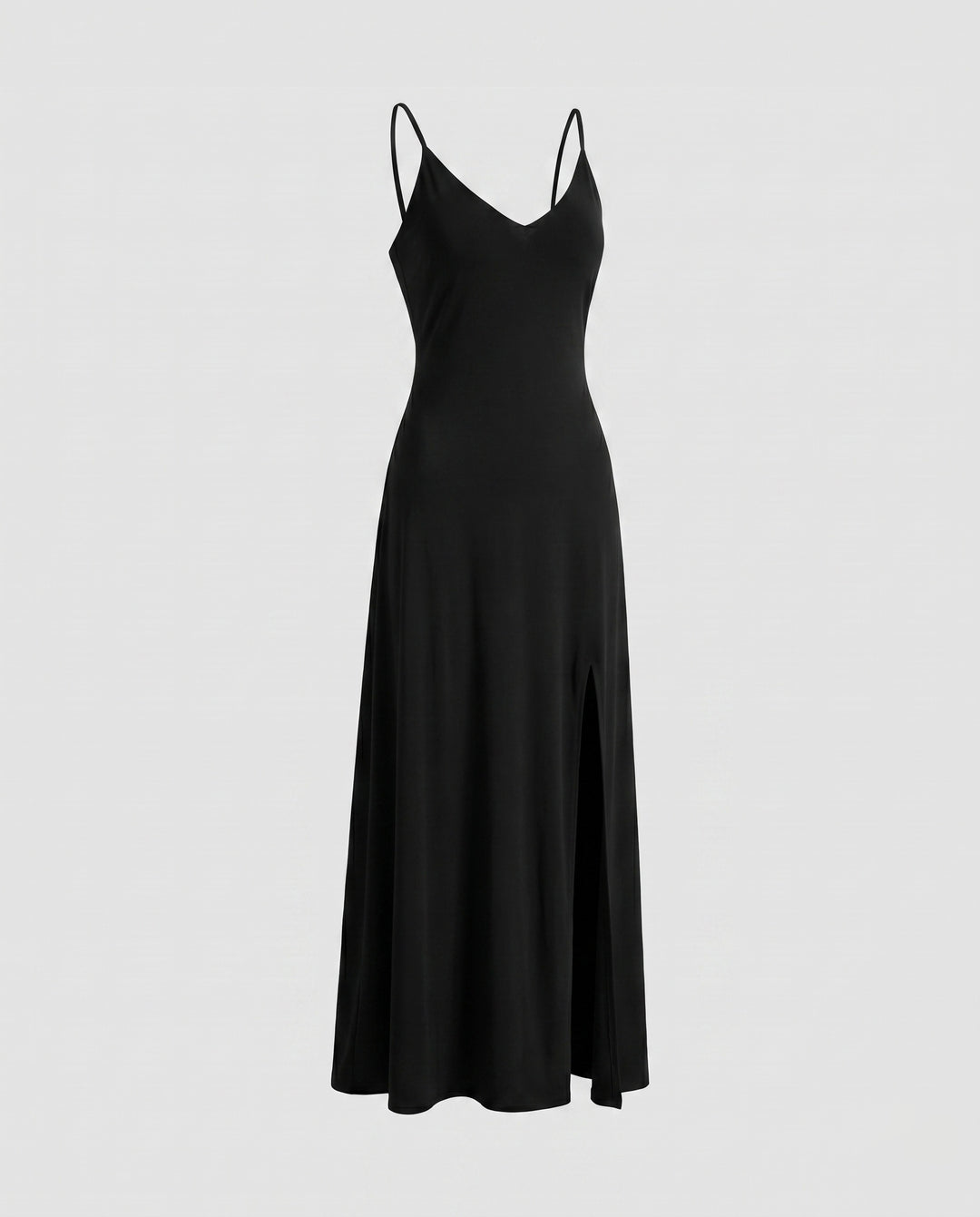 Product 15641195381066 - product_only