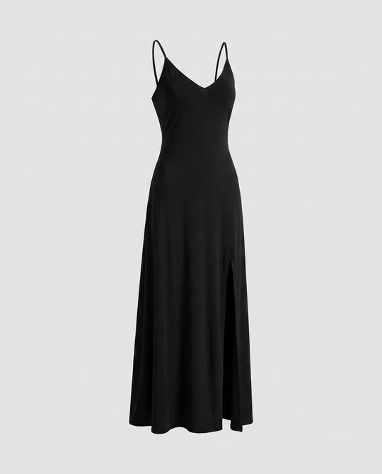 Product 15641195381066 - product_only