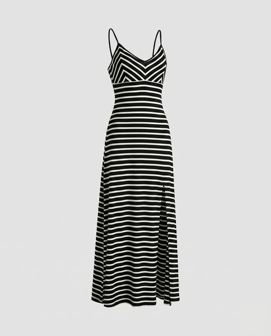 Product 15641195381066 - product_only