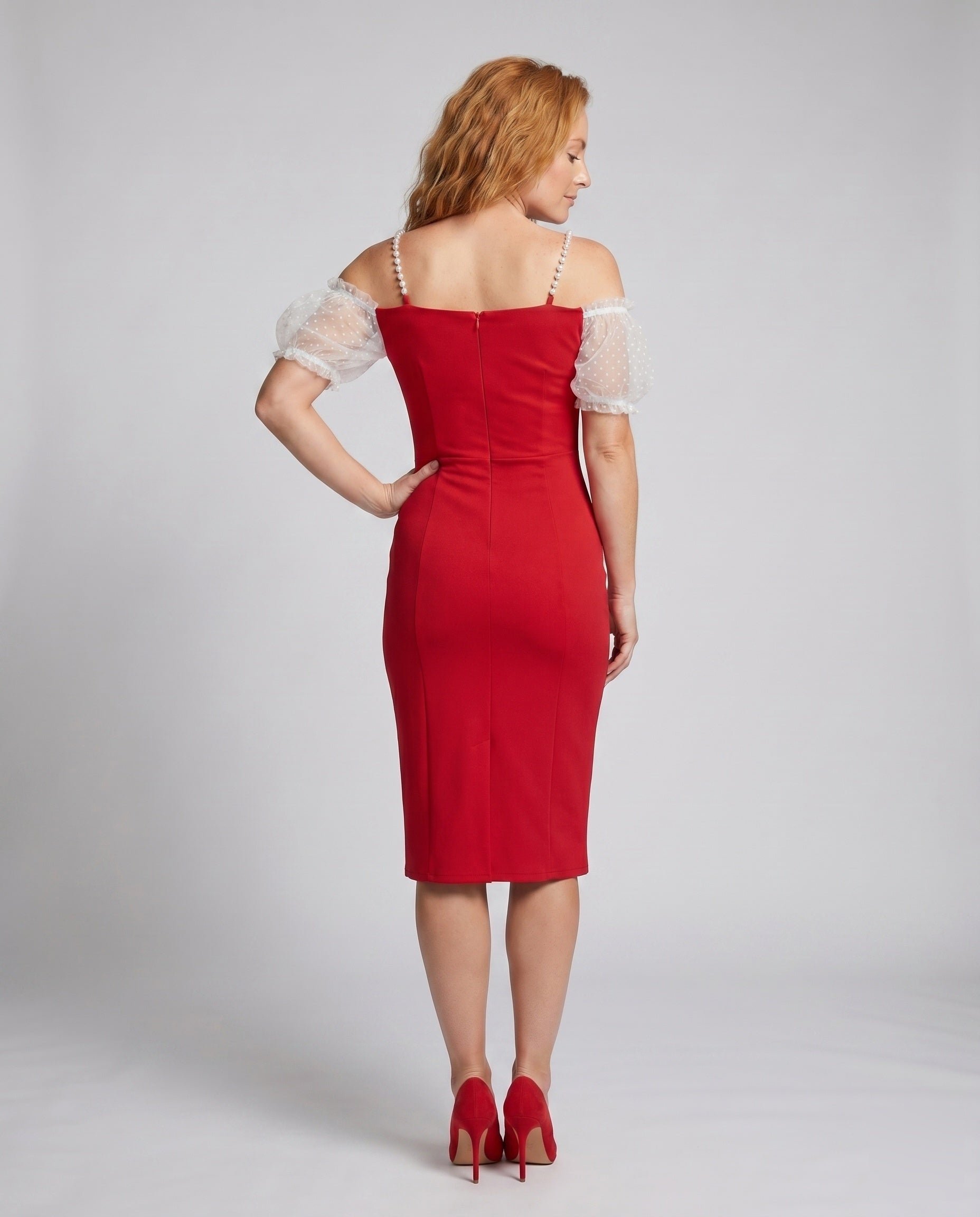 Product 15641195512138 - back_view