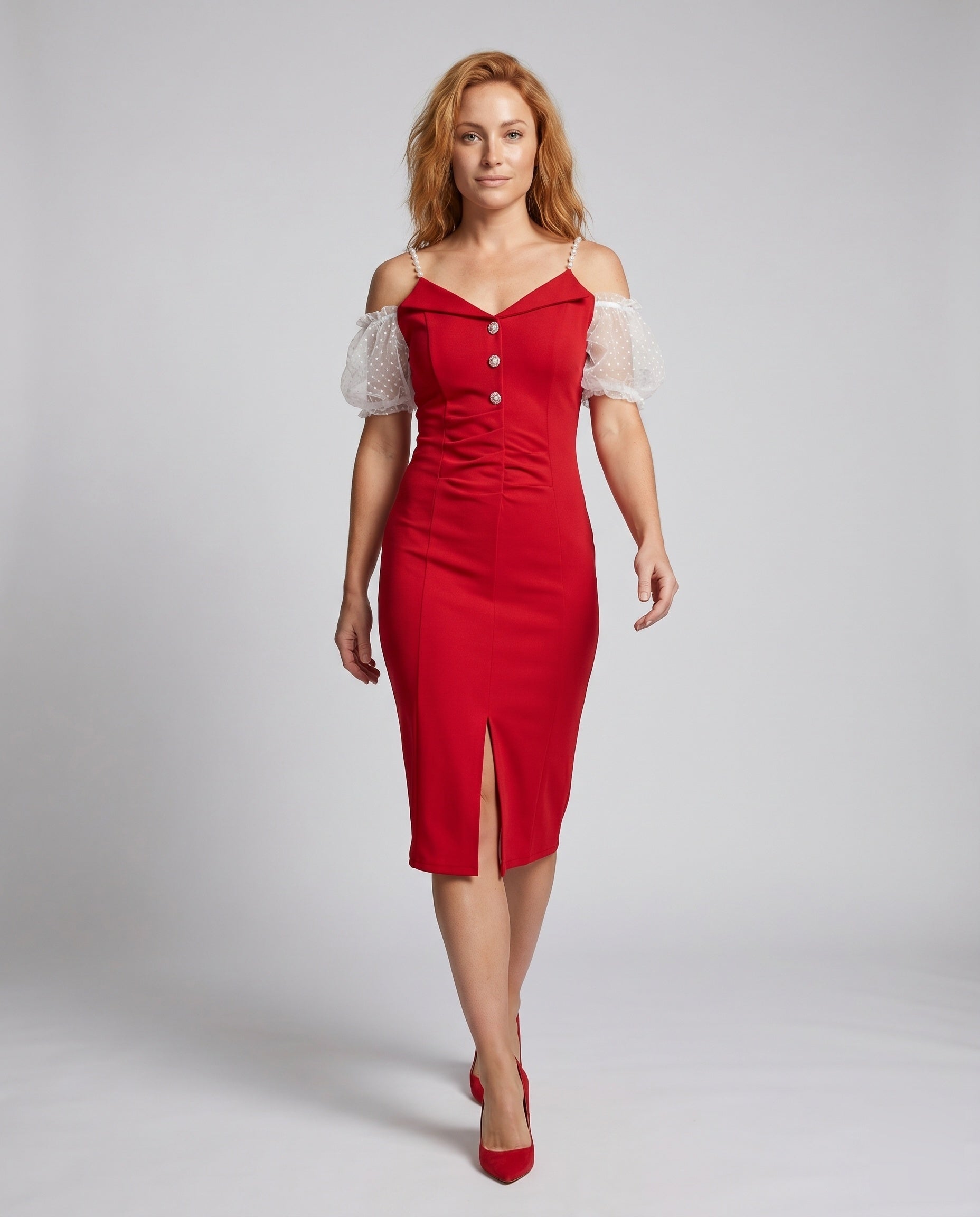 Product 15641195512138 - full_body_front