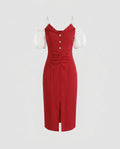 Product 15641195512138 - product_only