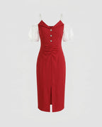 Product 15641195512138 - product_only