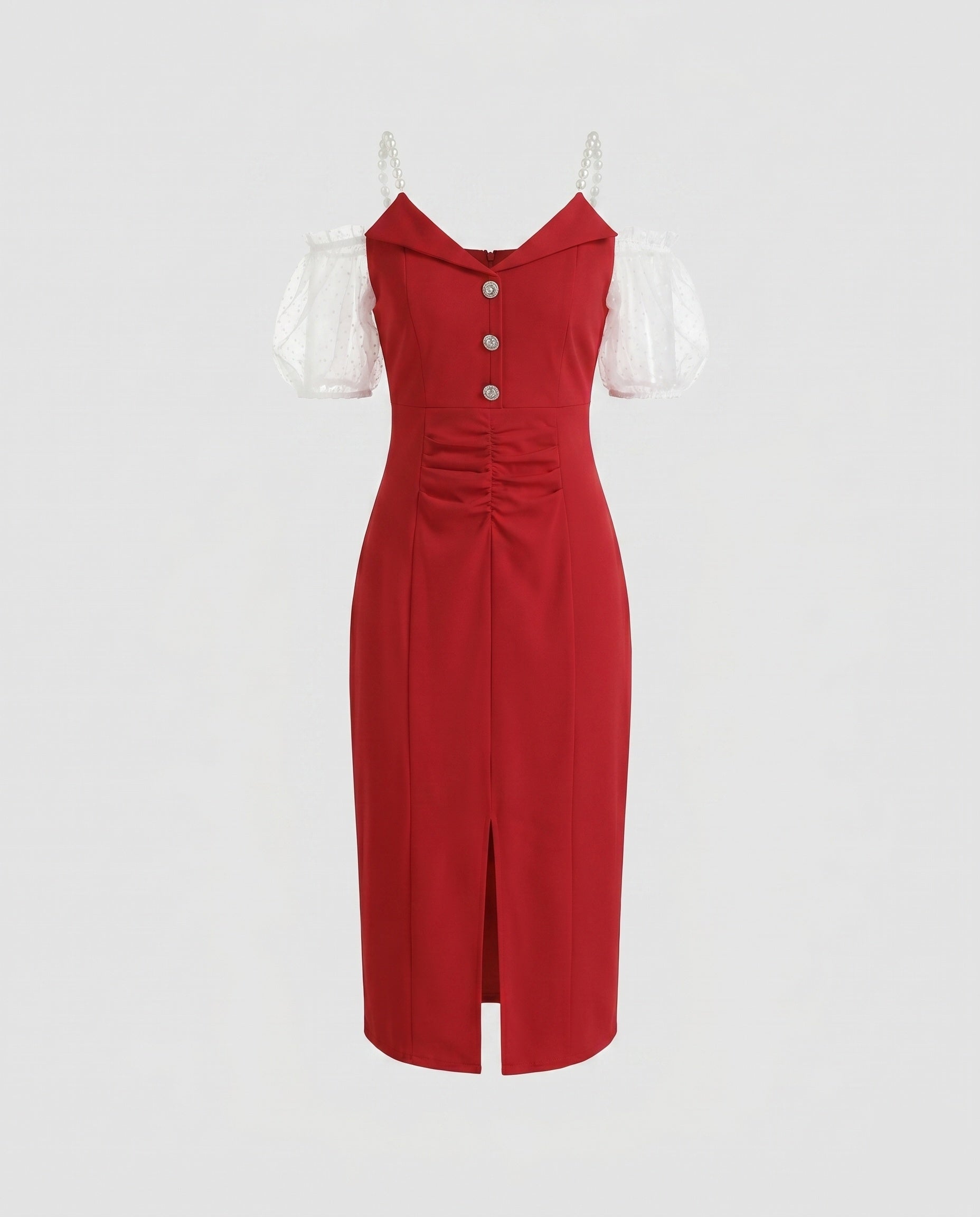 Product 15641195512138 - product_only