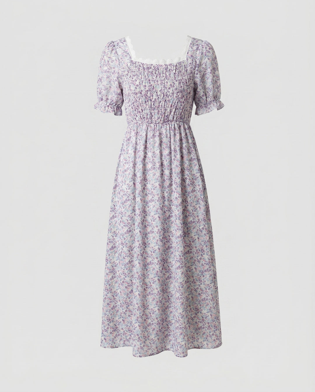 Product 15641195643210 - product_only