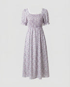 Product 15641195643210 - product_only