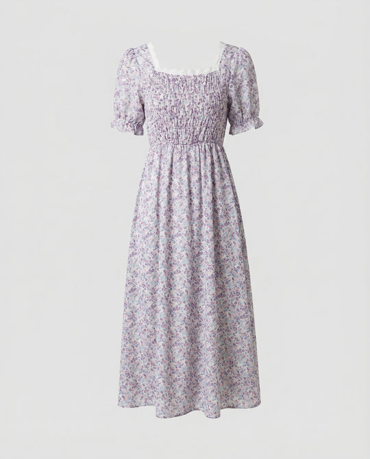 Product 15641195643210 - product_only