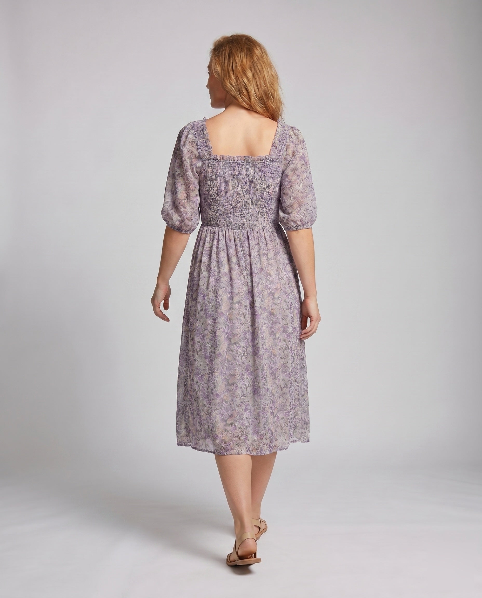 Product 15641195872586 - back_view