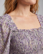 Product 15641195872586 - close_up_detail