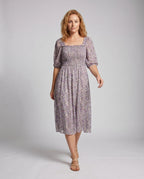 Product 15641195872586 - full_body_front
