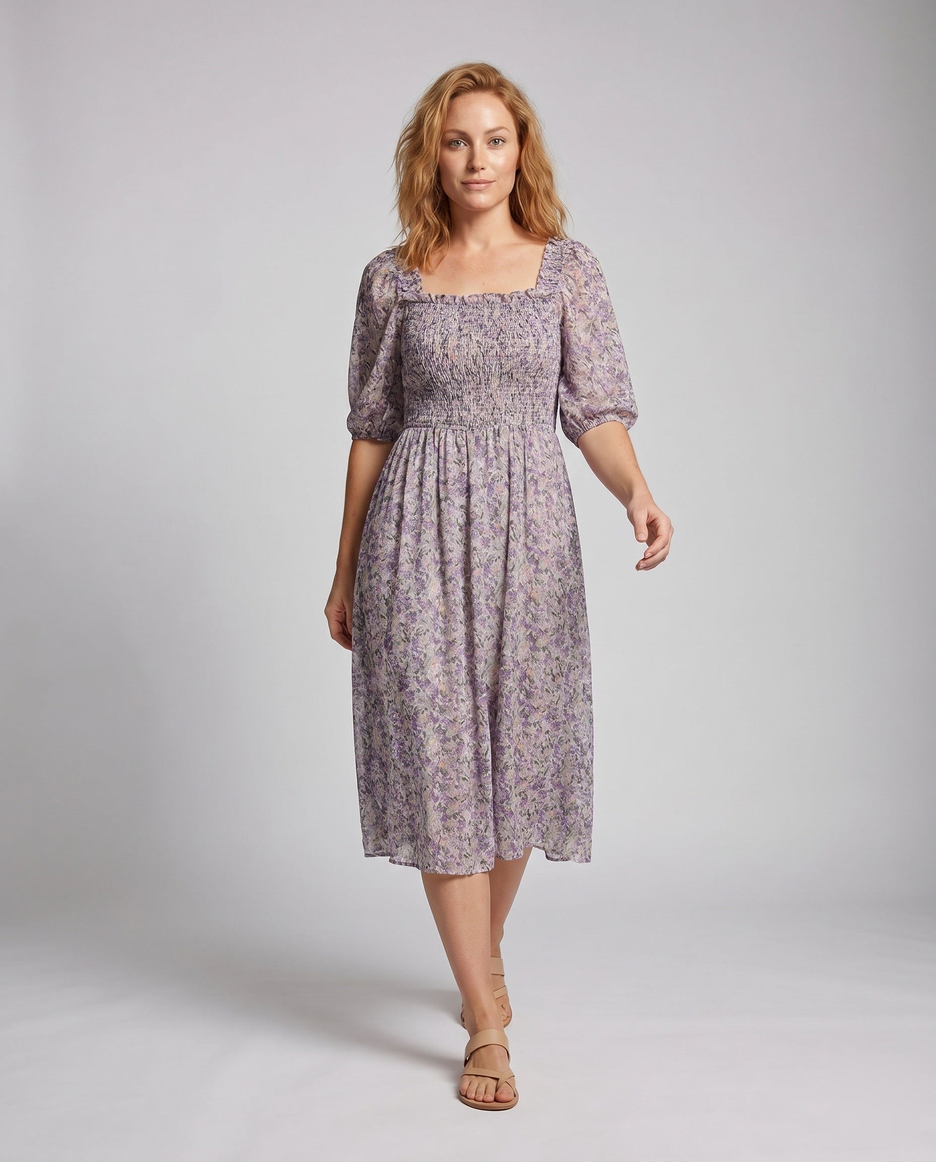Product 15641195872586 - full_body_front