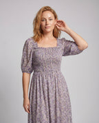 Product 15641195872586 - upper_body