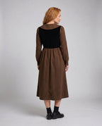 Product 15641196003658 - back_view