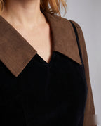 Product 15641196003658 - close_up_detail