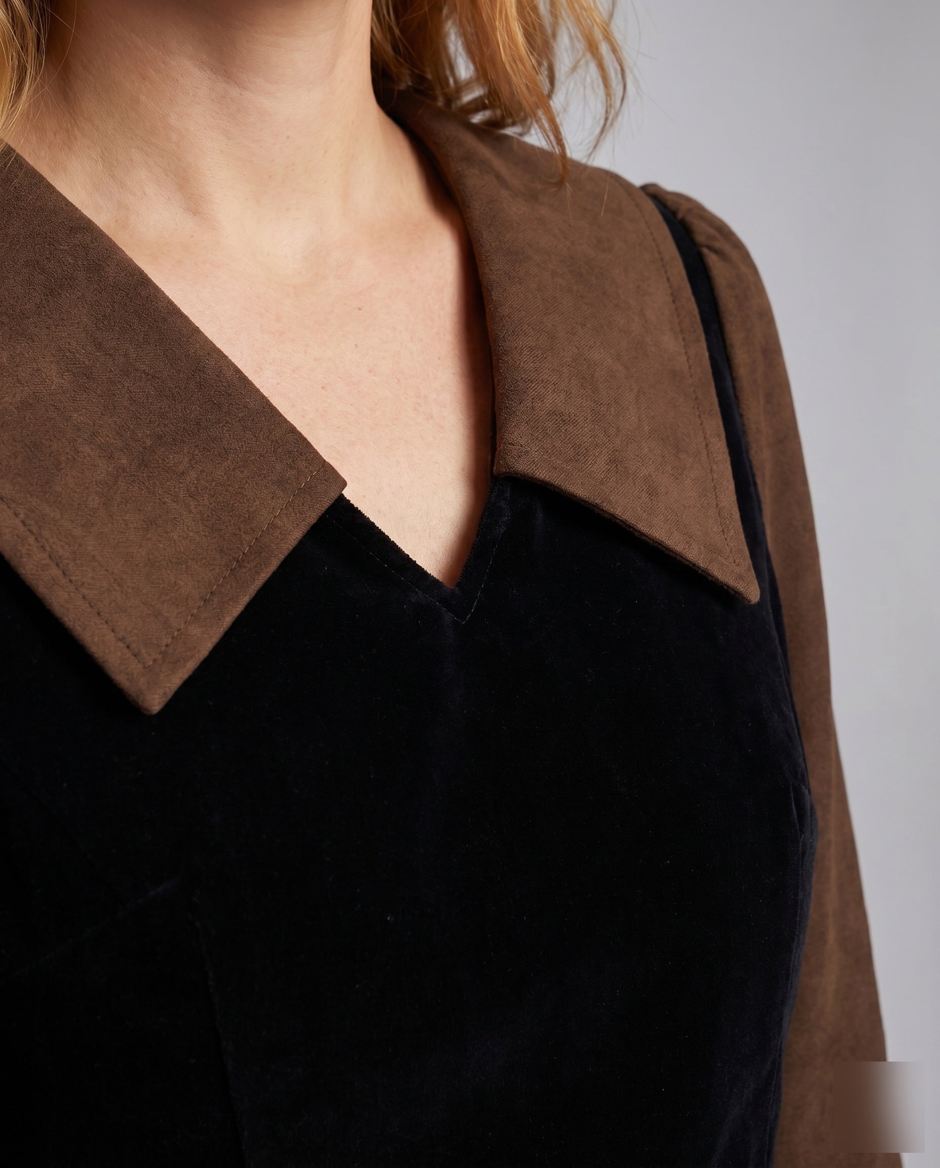 Product 15641196003658 - close_up_detail