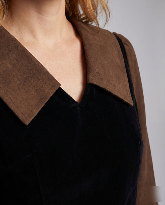 Product 15641196003658 - close_up_detail