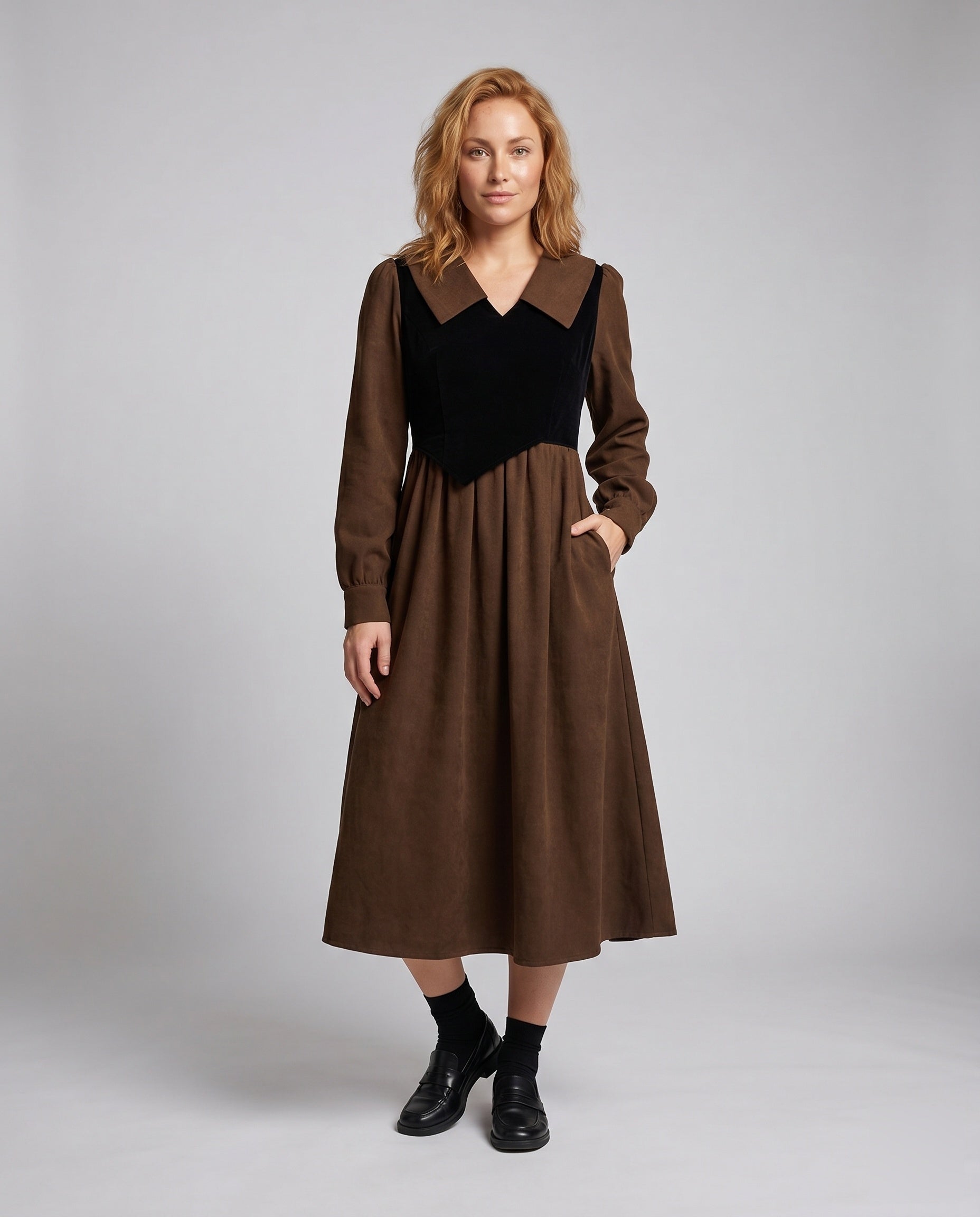 Product 15641196003658 - full_body_front
