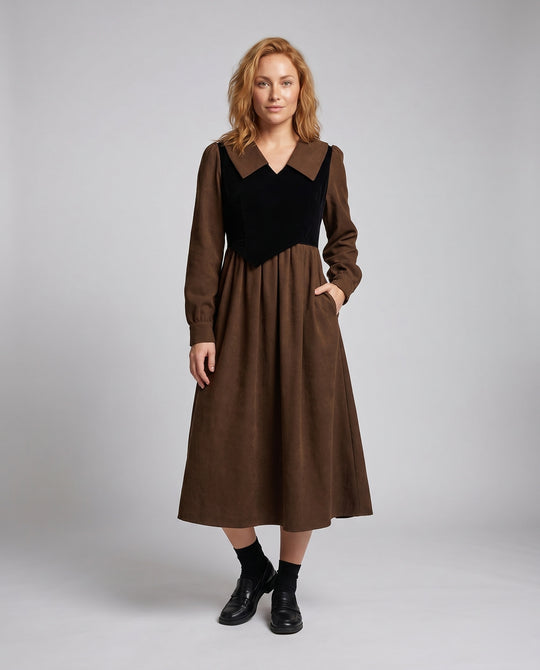 Product 15641196003658 - full_body_front