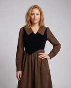 Product 15641196003658 - upper_body