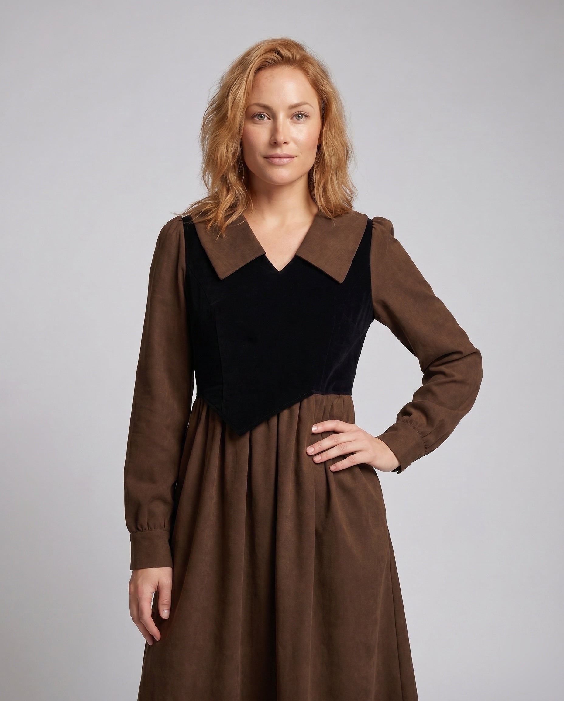 Product 15641196003658 - upper_body