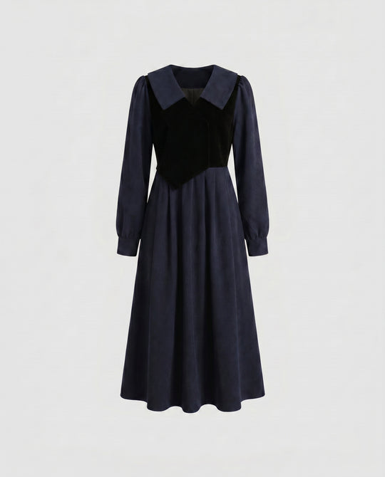 Product 15641196003658 - product_only