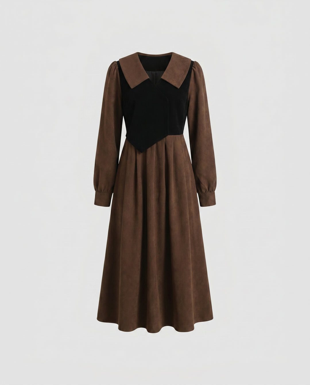 Product 15641196003658 - product_only