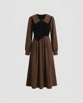 Product 15641196003658 - product_only