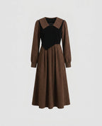Product 15641196003658 - product_only