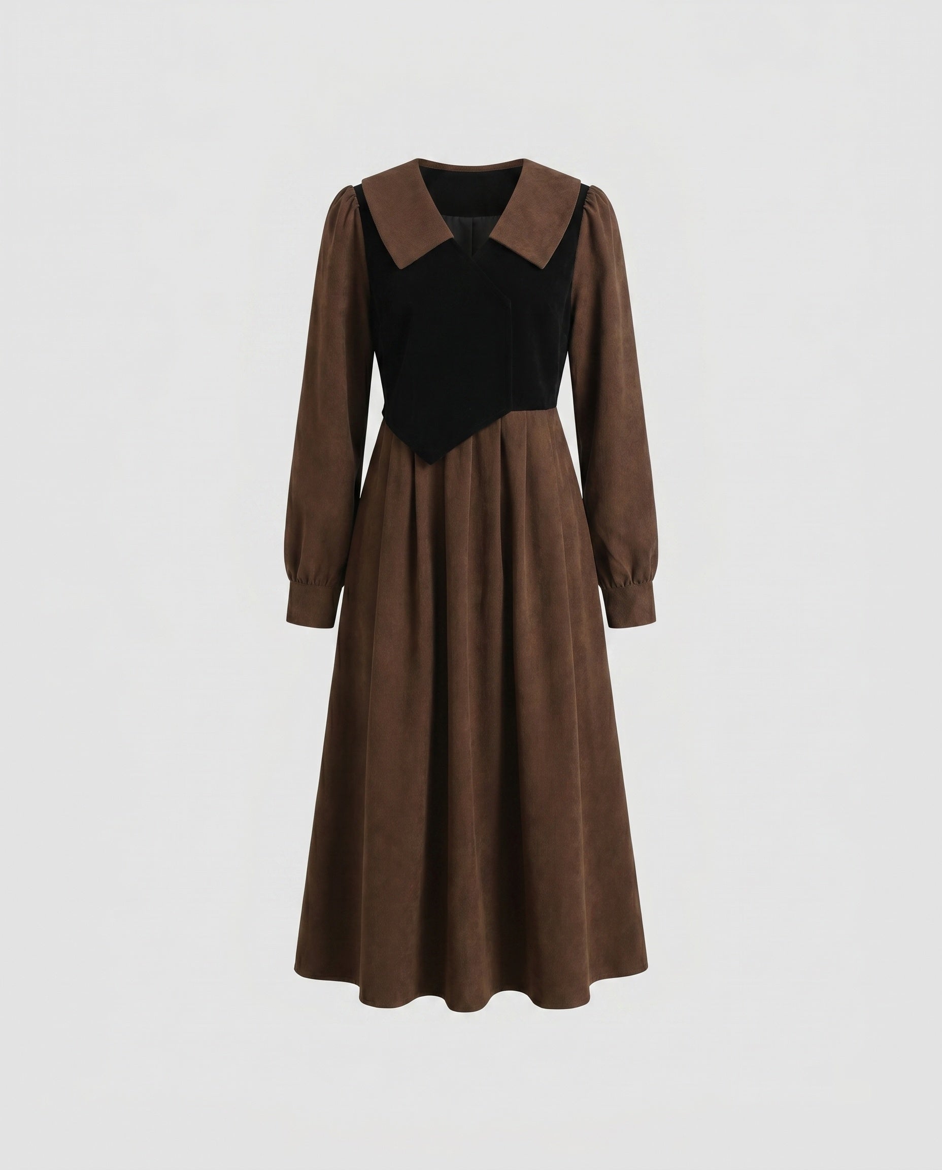 Product 15641196003658 - product_only