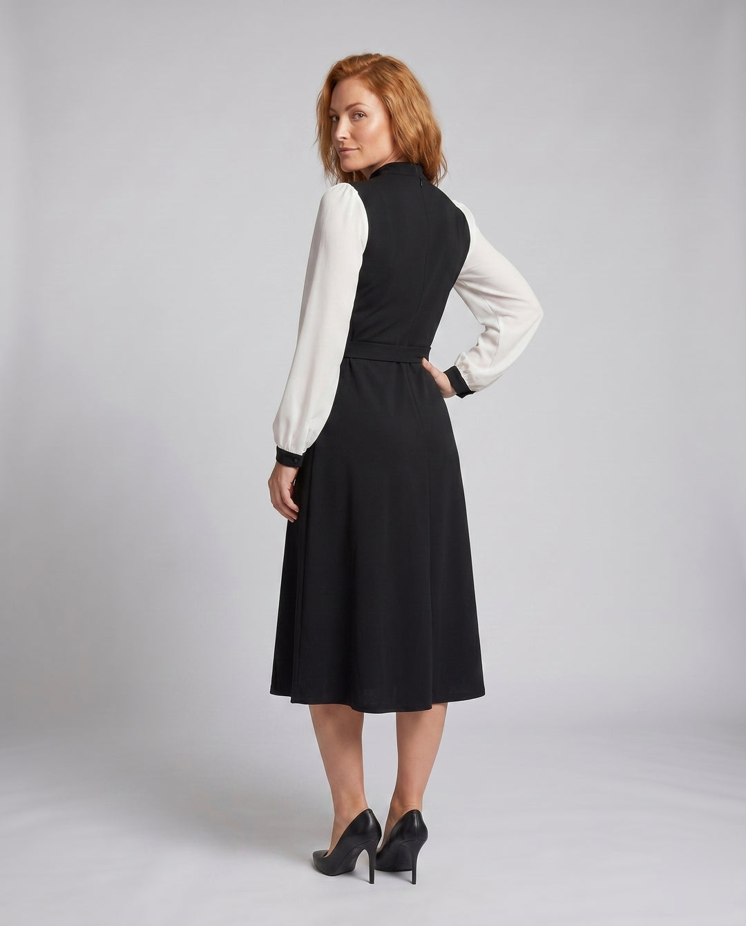 Product 15641196167498 - back_view